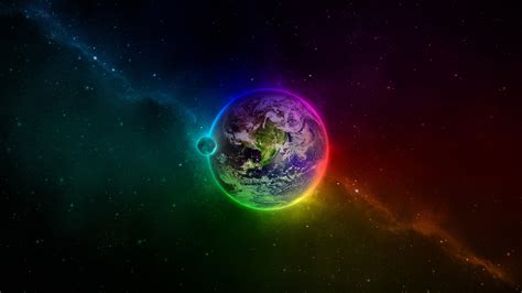 Бонта 3D: Блуждающая планета 
 2024.04.25 03:20 в хорошем hd качестве
